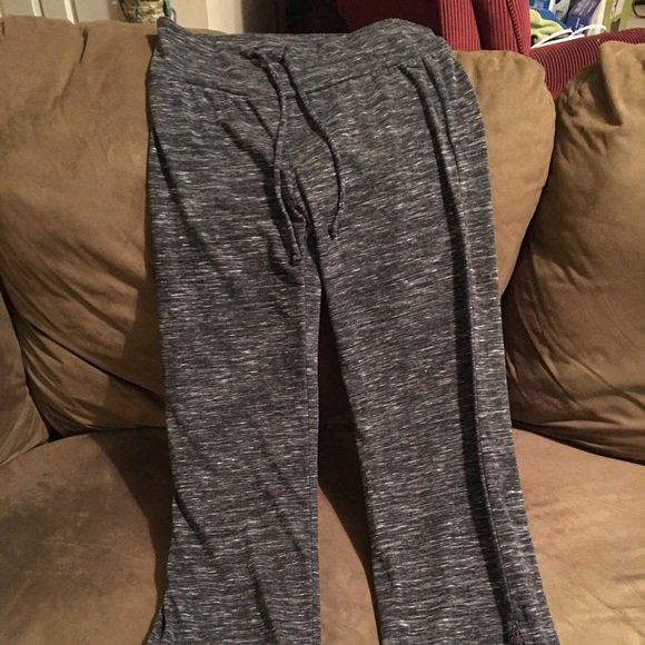 O'NEILL Lounge Pants - Picture 1 of 3